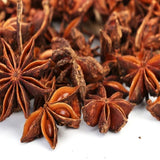 HELLOYOUNG Premium Pure Star Anise Ground Powder 500G - Strong Flavour