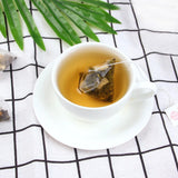 Honey Peach Oolong Tea White Peach Oolong Honey Peach Apple Dry Cold Tea 250g