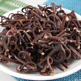 250g Dried Powder Cat's Claw Ramulus Uncariae Powder, Gou Teng Powder
