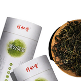 70g Pugongying Dandelion Herbal Tea Healthy To Clear Away Heat and Clear Liver