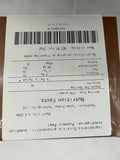 化橘红胖大海罗汉果茶30g Pan da hai, Siraitia grosvenorii, Huajuhong Mixed tea