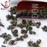 New Taiwan High Mountain Oolong Tea New Tea Alishan High MountainTea 150g