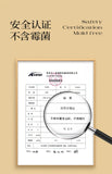 Corn Silk Oolong Tea Health Tea Women Stay Up Late Tea Polyphenols Tea Bags