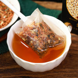 29 Flavours Red Bean and Job's Tears Tea Non-Damp Fat Clear Tea Nutritious Tea