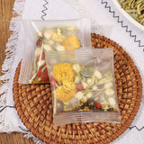 Burdock & Jasmine Herbal Blend Chrysanthemum Cassia Tea