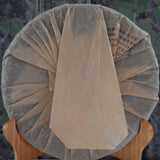 2002 Yunnan Palace Ripe Puerh Tea 357g Menghai Organic Black Tea Cake Aged