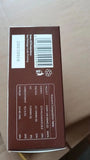 100g Glutathione Coffee Collagen Coffee Bloom COLLAGENCOFFEE White Coffee