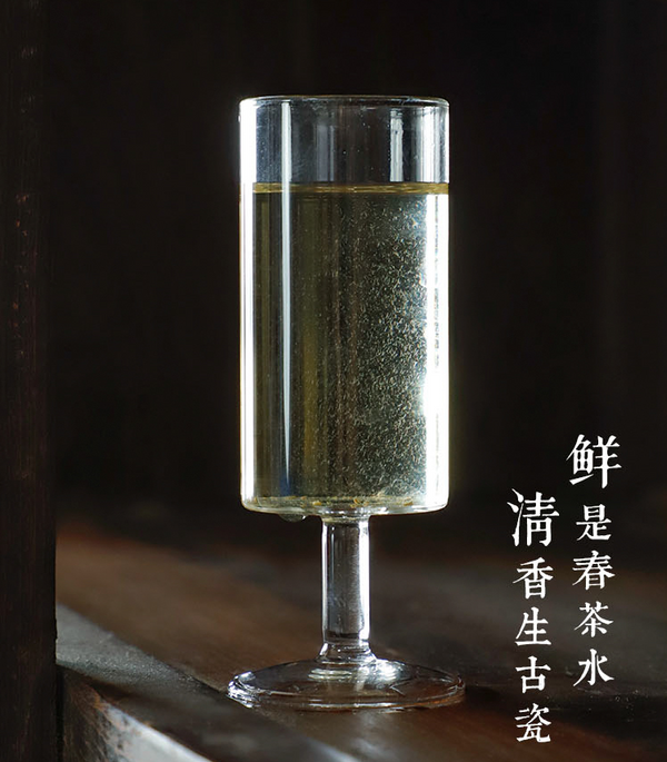 White Peony Fujian White Tea Cake Old Tree Tea Leaves New Tea 300g