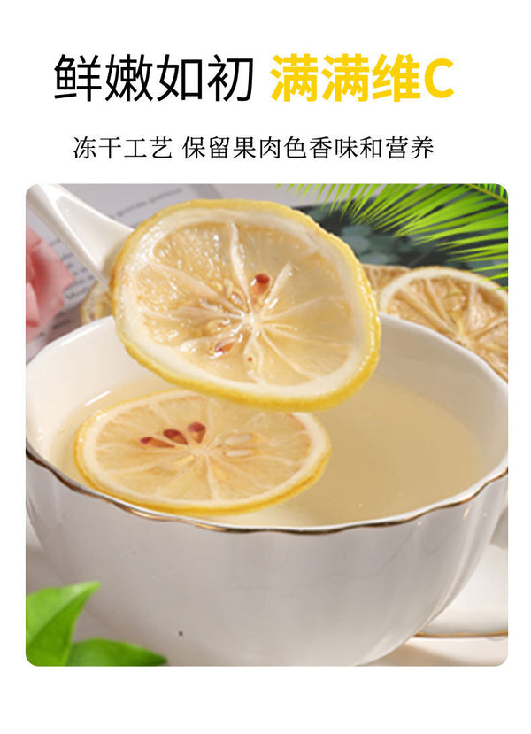 Bulk Supply Cold Brew Tea Popular Affordable Freeze Dried Passion Fruit Blocks