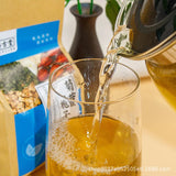 Joint Tea Joint Pain Rheumatism Joint Health Care Tea Chicory Gardenia Tea