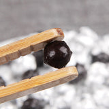 Raw Tea Solid Paste Tea Essence Tea Paste Pu'er Original Instant Pu'er Tea