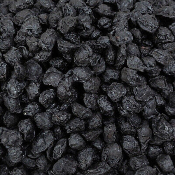 New Dried Plums Non-Smoked New Dried Plums Medicinal Purposes 500g/1.1lb