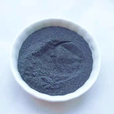 Bulk High Quality 100% Natural Butterfly Pea Flower Powder Tea 50g 500g