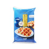 Japan Marunaka Sandwich Cake SnacksChocolate Cream Cheese Flavored