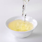 Anxi Tie Guan Yin Oolong Tea Premium Orchid Light Aroma Gift Box