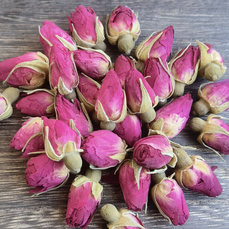 rose tea shandong pinyin rose heavy rose tea rose herbal tea 17.6oz