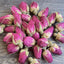 rose tea shandong pinyin rose heavy rose tea rose herbal tea 17.6oz