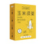 Corn Husk Tea 10 Packs / Box Summer Corn Husk Bag Tea 80g