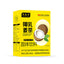 Coconut Milk Ginger Tea Coconut Powder Milkshake Milk Tea Powder