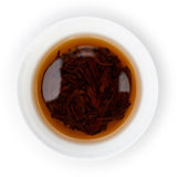 Longan Aroma Zheng Shan Xiao Zhong Lapsang Souchong Unsmoked Black Tea