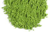 100% Natural Organic AAAAA Matcha Green Tea Powder