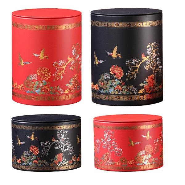 Wuyi Mountain Speciality Da Hong Pao Oolong Tea