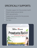 Prostate Tablet Health Men Fertility Pills 60 Tablets