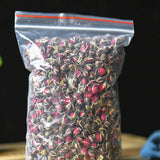 Bio High Quality Dried Flower Tea Healthy Drink Wilde RoseTee Chinese Kräutertee