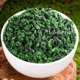 Natural high-quality chrysanthemum Pu erh tea Rich&Fully Bonded