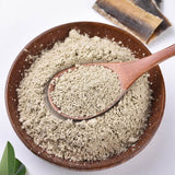 100% Pure Powder Earthworm Lumbricina, Earthworm powder, Di Long, 250g