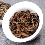 Black Spiral First Grade 500g