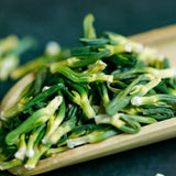 Authentic Plumula Nelumbinis Tea Lotus Seed Lotus Leaf Lotus Heart Tea