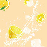 Hand-beaten Lemon Tea Health Benifits Lemon Tea Phoenix Dancong Tea Bag