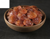 Gui Yuan Rou /桂圆肉/Longan Flesh / Arillus Euphoriae Longanae 1.1lb