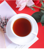 Handmade Brown Sugar Cubes for Women To Warm and Nourish Qi and Blood