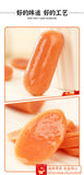 20 Packs Spicy Sausages Ready-to-Eat Grilled Meat Snack