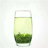 2023 High Mountain Clouds Oolong Tea Tiekaunyin Loose Leaf Tea 100g300g500g