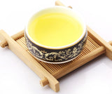 100g Nonpareil Supreme Tieguanyin Tie Guan Yin Oolong Tea - Iron Goddess