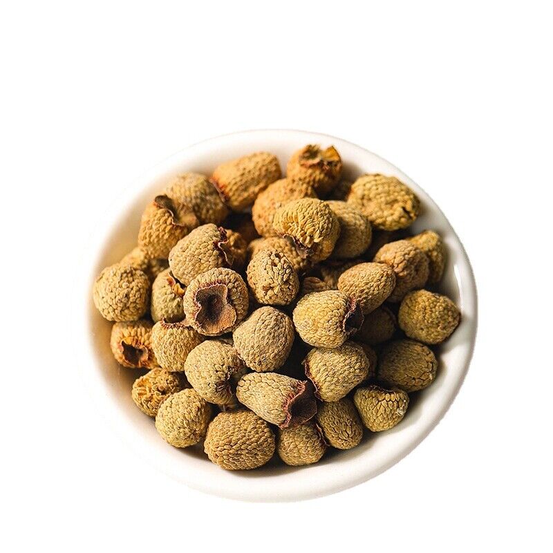 40g/jar Raspberry tea Raspberry combined with locking Yang Epimedium Cuscutae Secondary image