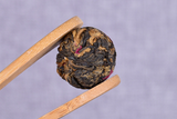 500g Yunnan Longzhu Dian Hong Rose Tea Red Hydrangea Fengqing Dian Hong Longzhu