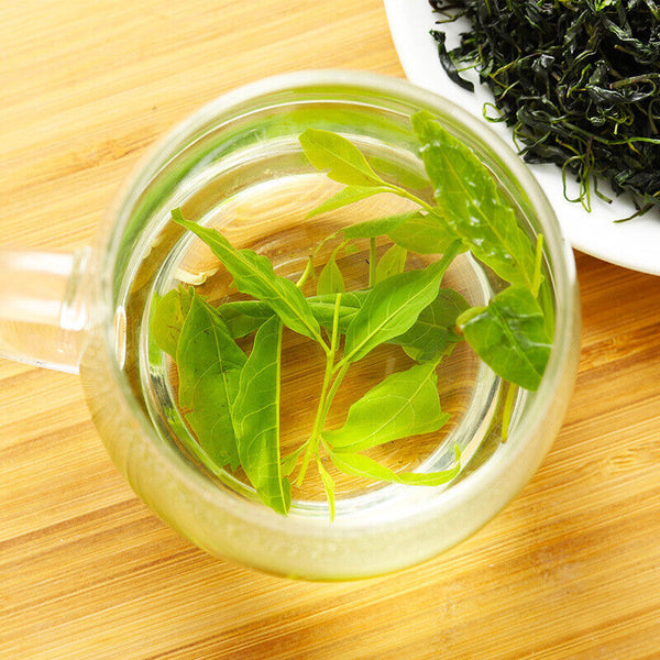 Qingxiang Small Leaf Bitterling Tea Ming Qian First Harvest Young Bud Core 70g