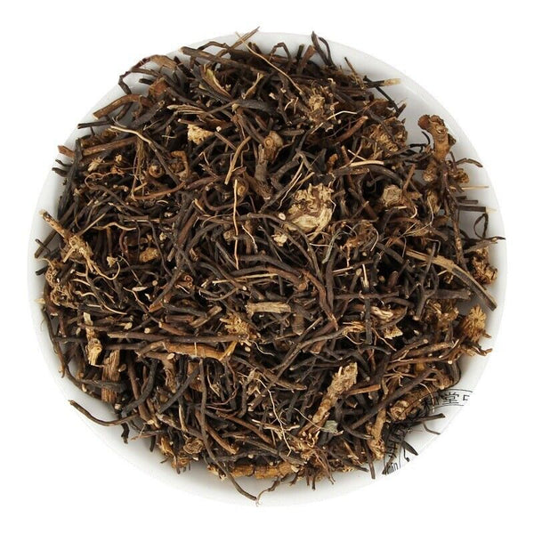 Wei Ling Xian Tie Ling Xian Da Wei Ling Xian Chinese Herbs 500g/1.1lb