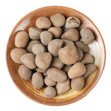 250g/500g High Quality Healthy Herbal Tea Dafengzi Top Grade Health Care 大风子
