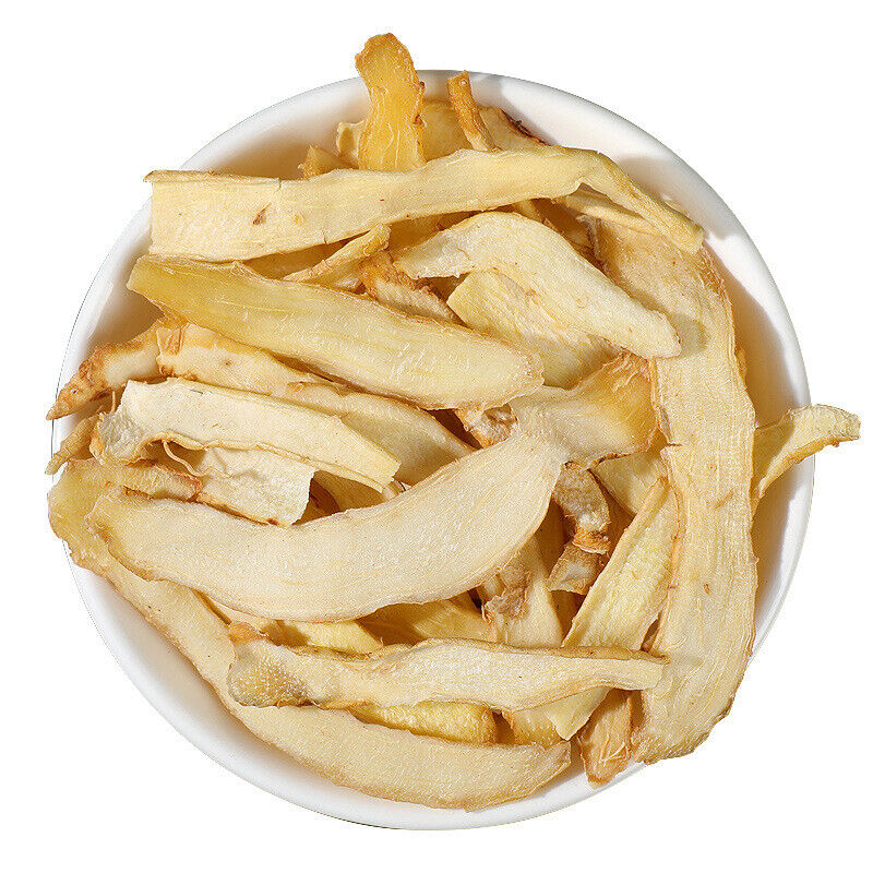 New Yucca Chinese Herbs Dried Yucca Dried Soup Yucca Agricultural Products Yucca