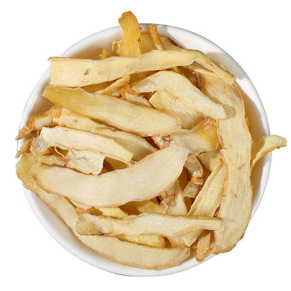 New Yucca Chinese Herbs Dried Yucca Dried Soup Yucca Agricultural Products Yucca