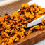 Kunlun Snow Chrysanthemum Tea Hand-Selected Whole Flower Buds Natural