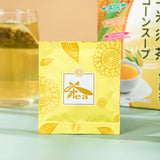 Corn Husk Tea 150g Summer Herbal Stay Up and Get Well Tea Bag