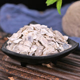 250g/500g Frisches Austernpulver – Feines, Natürliches Pulver für Gesundheit