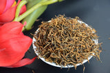 Wuyi Jin Jun Mei Black Tea Superior Quality KimChunMei Health Jinjunmei Tea 250g