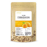 100g Cake Baking Ingredients Strawberry Mango Fruit and Vegetable Powder